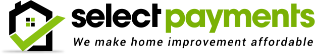 Selectpayments_logo